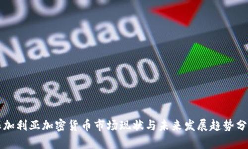 保加利亚加密货币市场现状与未来发展趋势分析