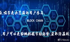 tokenim空投福利：抢先了解如何参与和获取奖励