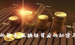 真正加密的货币：区块链背后的秘密与技术解析