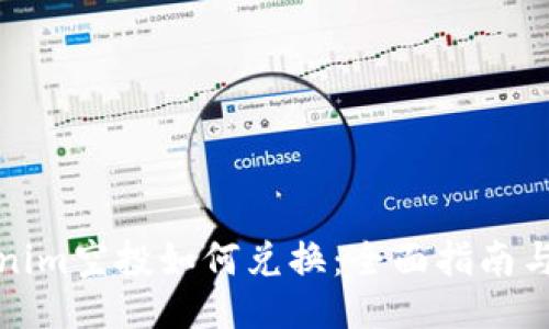 Tokenim空投如何兑换：全面指南与技巧