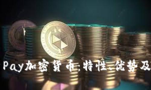 全面解析Pay加密货币：特性、优势及未来展望