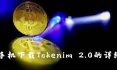 苹果手机下载Tokenim 2.0的详细指南