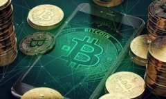 如何在Tokenim 2.0上成功发币：全面指南
