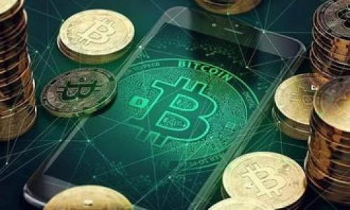 

如何在Tokenim 2.0上成功发币：全面指南