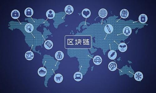 

如何在Tokenim 2.0上成功发币：全面指南