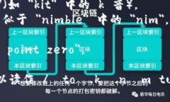 ＂Tokenim 2.0＂ 的英语读音可以拆分为两部分：1