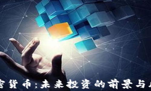 
审视加密货币：未来投资的前景与风险分析