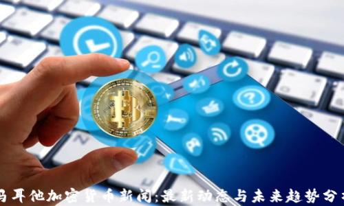 
马耳他加密货币新闻：最新动态与未来趋势分析