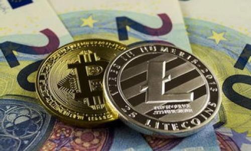 

TokenIM 2.0：完美支持多链资产管理的数字钱包
