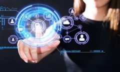   Tokenim2.0钱包公测：区块链技术的新时代到来