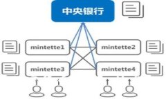 全面了解加密货币：投资、技术与未来趋势