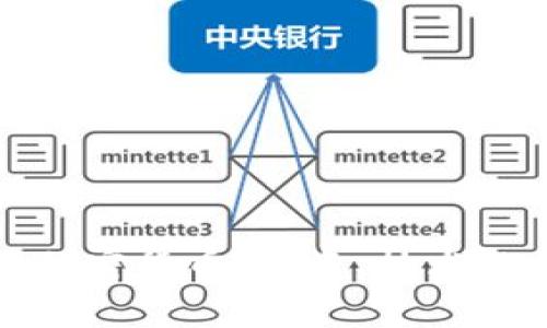 全面了解加密货币：投资、技术与未来趋势