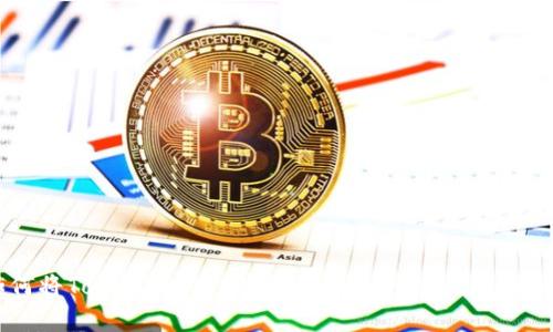 如何将Tokenim 2.0中的数字资产提现为人民币