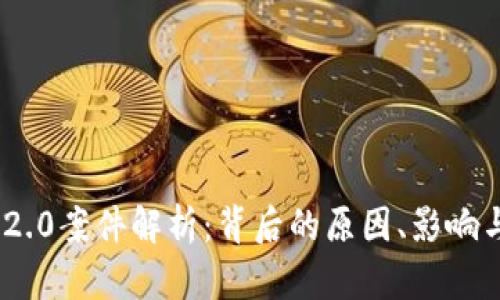 Tokenim 2.0案件解析:背后的原因、影响与未来展望