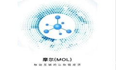 如何搭建一个属于自己的加密货币：从零开始的