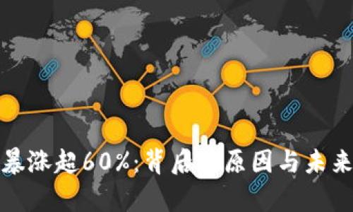 加密货币暴涨超60%：背后的原因与未来趋势分析
