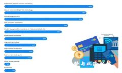 加密货币赎金：影响、趋势与风险分析