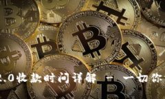 Tokenim 2.0收款时间详解 - 一切你需要知道的