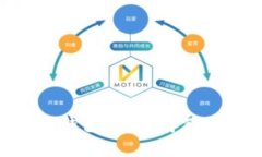 TokenIM官方币安冷钱包：安全存储数字资产的最佳