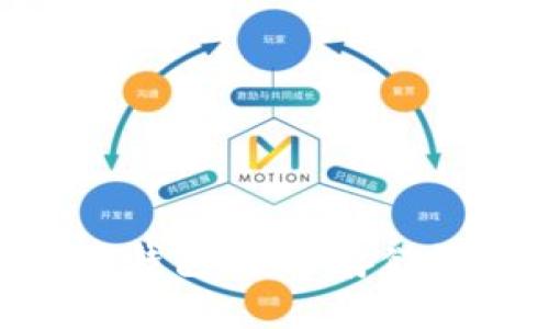TokenIM官方币安冷钱包：安全存储数字资产的最佳选择