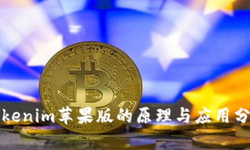 Tokenim苹果版的原理与应用分析