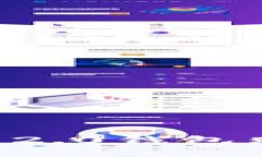 如何使用Tokenim 2.0钱包购买TRX的详细指南