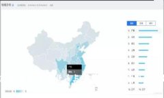 汇率、期货、加密货币与股票：投资理财的新方