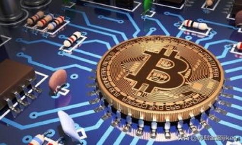 

全面解析加密货币恐慌指数软件：如何利用它进行投资决策