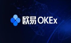 思考一个接近且的  jiaotiTokenim 2.0：如何新创建一