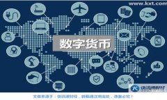 jiaoti如何确保Tokenim账户有余额？/jiaotiTokenim, 加密
