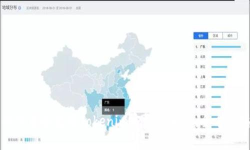 如何下载和使用Tokenim官方安卓版：全方位指南