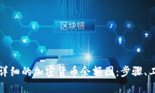 如何创建一个详细的加密货币余额图：步骤、工具及最佳实践