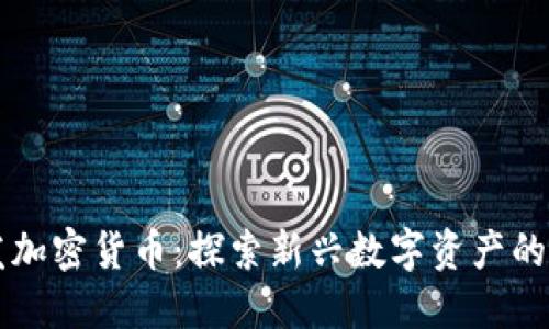 头发加密货币：探索新兴数字资产的未来