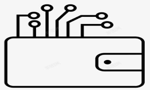 为了将 Tokenim 2.0 转到币久（BiJiu），你需要遵循一些步骤，这些步骤通常涉及数字钱包的操作和交易平台的使用。以下是一个简明的指南来帮助你完成这个过程。

### 转账过程概览

1. **准备工作**
   - 下载并安装 Tokenim 2.0 和币久的应用程序，确保你的账户已经注册并完成了身份验证。
   
2. **获取币久接受地址**
   - 在币久平台找到你的 USDT 钱包地址，通常可以在“我的资产”或“钱包”页面找到，复制这个地址。

3. **在 Tokenim 2.0 中进行转账**
   - 打开 Tokenim 2.0 应用，选择转账/提币功能，粘贴刚才复制的币久地址，输入要转账的金额。
   - 根据需要设置网络费用，然后确认送出转账请求。

4. **确认转账状态**
   - 转账完成后，回到币久平台，查看你的资产是否到账。

5. **可能的问题**
   - 如果转账未到账，请耐心等待并确认区块链的确认状态，必要时联系 Tokenim 或币久的客服支持。

### 注意事项

- **手续费**: 转账可能会涉及手续费，请确认费用情况。
- **安全性**: 确保你的资产安全，不要分享私钥或助记词。
- **汇率波动**: 由于市场波动，转账时的汇率可能会变化。

如果你有具体需求或面临技术问题，可以咨询相关平台的支持团队。