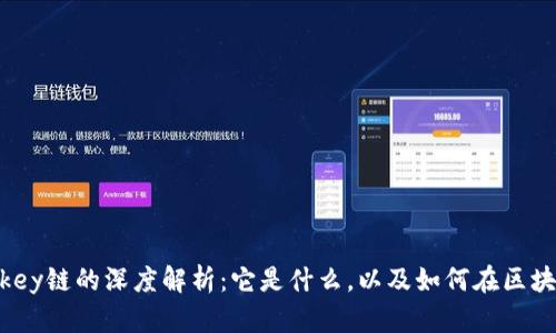 ### Immukey链的深度解析：它是什么，以及如何在区块链生态中应用