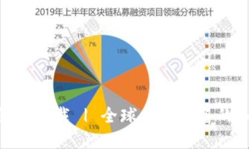 Tokenim 2.0国际版下载 | 全球用户必备的加密货币管理工具