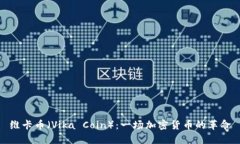 维卡币（Vika Coin）：一场加密货币的革命