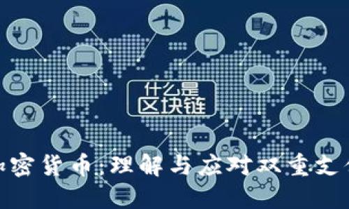双花加密货币：理解与应对双重支付风险