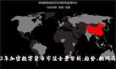 2023年加密数字货币市值全景分析：趋势、挑战与