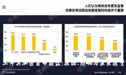 土耳其加密货币崩盘：原因、影响与未来展望