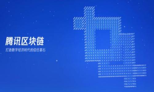 

如何下载和使用Tokenim应用程序：完整指南