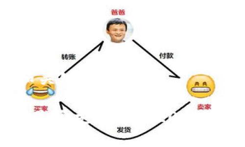 ### 和关键词

Tokenim是否支持BEP20标准的代币？