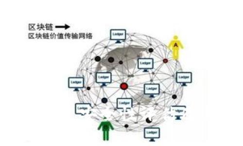 TokenIM 2.0 安全性评估及其现状分析