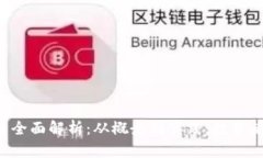 ICO加密货币全面解析：从概念到实践，投资者必