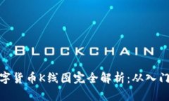 加密数字货币K线图完全解析：从入门到精通