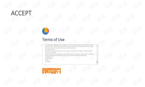 Tokenim：区块链投资的新选择