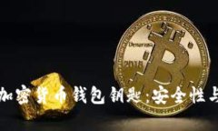深入解析加密货币钱包钥匙：安全性与使用技巧