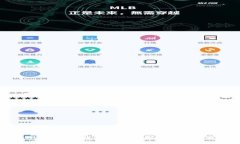 Tokenim 2.0 钱包安全隐患分析与防盗指南