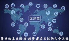 加密货币的未来潜力：投资者应关注的几个关键
