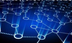   如何在TokenIm 2.0中导入莱特币？ /  guanjianci Tok